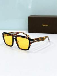 Picture of Tom Ford Sunglasses _SKUfw77097805fw